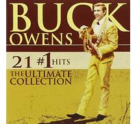 21#1 Hits-The Ultimate Collec [DE Import]