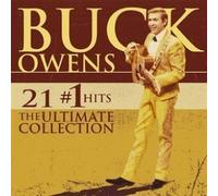 21 #1 Hits: The Ultimate Collection