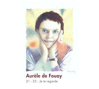 21 - 25 : Je te regarde