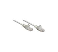 21.34m Intellinet Réseau Câble, Cat6, UTP 336741