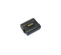 21-41321-03 Batterie pour Motorola Symbol PDT-6100 / PDT-6110 / PDT-6142