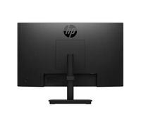 322ph - Series 3 Pro - écran LED - 21.5" - 1920 x 1080 Full HD (1080p) @ 100 Hz - IPS - 250 cd/m² - 1000:1 - 5 ms - HDMI, VGA, DisplayPort -