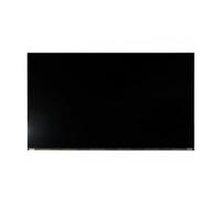 21.5 ''LCD LM215WF9-SSA1 M215HAN01.1 MV215FHM N40 M215HCA L3B T215HVN05.1 LM215WF9 SSB1 M215HTN01.1(LM215WF9-SSA1)