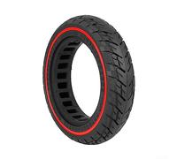 21,6 cm 8 1/2 x 2 (50-134) Pneu solide pour scooters électriques pour VSETT 9 & 9+/ZERO 9