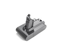 21.6 V 3000 mAh Batterie pour Dyson absolu V6 DC58 DC59 DC61 DC62 D72 DC74 BC683