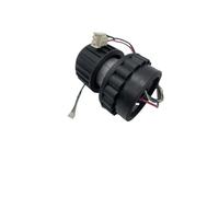 21.6V 120W Fan Motor Assembly ，Compatible For Roborock Dyad Pro Combo/Dyad Air Combo, Vacuum Cleaner Accessories