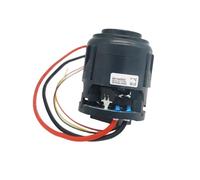 21.6V 130W three-phase brushless electronic starter wide voltage drive speed regulation IINKUEYK