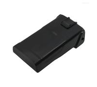 21.6V 2000mAh Vacuum Cleaner Battery HF122BAT 35601729 B012 Compatible for Hoover H Free,HF122EN011,HF122PTA011,HF122RH011