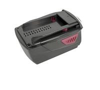 21.6V/22V Outils électriques sans Fil, Compatible avec Hilti, B18/B22 Batteries Li-ION pour Outils électriques(4000mAh)