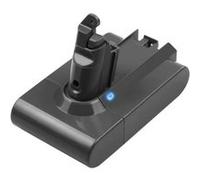 21.6V 3.0Ah Batterie pour Dyson V6 Animal Pro G