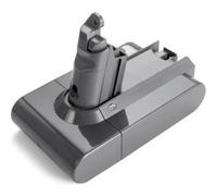 21.6V 3.0Ah Batterie pour Dyson V6 Motorhead G