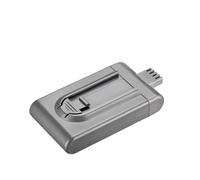 21.6V 3000mAh Li-lon Battery,Compatible For Dyson,Vacuum Cleaner DC16 DC12 12097 BP01 912433-01 L50 Replacement Rechargeable
