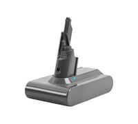 21.6V 4.0Ah Batterie pour Aspirateur Dyson V7 Animal V7 Absolute V7 Motorhead Pro