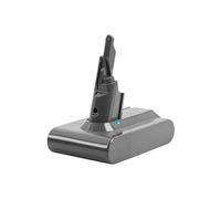 AXILIEF 21.6V 4.0Ah Batterie pour Dyson Aspirateur V7 Motorhead