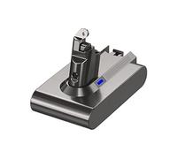 AXILIEF 21.6V 4.5Ah Batterie de Remplacement pour Dyson V6 DC62 SV03 G