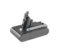 21.6V 4000mAh Batterie pour Dyson V6 DC58 DC59 DC61 V6 Multifloor Exclusive