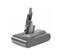 21.6V 5.0Ah Batterie pour Dyson SV11 HEPA