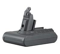 21.6V 6.0Ah Batterie Pour Dyson SV03 SV05 SV06 SV07 SV09 V6 DC58 DC59 DC61 DC62