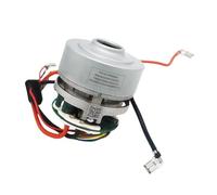 21.6V350W three-phase brushless fan suitable for Mi Home handheld wireless vacuum cleaner first generation electronic starter ICXLPMC