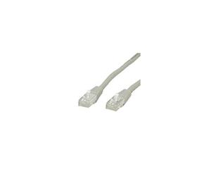 21.99.0900 câble de réseau Cat6 U/UTP (UTP)