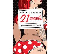 21 Amants : Sans Remords ni Regrets