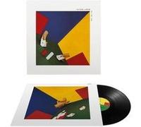 Elton John – 21 at 33 – Vinyle 33 tours – Édition limitée