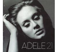 21 CD