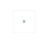 21 Concert Arias for Soprano