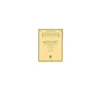 21 Concert Arias for Soprano