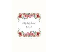 21 Day Daily Devotional: A Journey from Fear to Faith, One Day at a Time