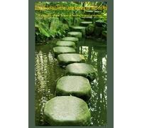 21 Days of Evoking Effective Change: Renewing Your Heart and Mind: A stepping stone towards lasting transformation