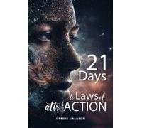 21 Days To Laws Of Attr-Action