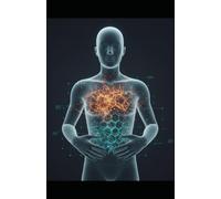 21 Días Para Transformar tu Cuerpo: "El protocolo que hackea tu biología para quemar grasa sin dietas rigurosas"