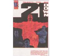 21 Down: The Conduit