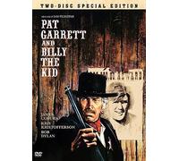 21 [Dvd]