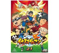 21 [Dvd]