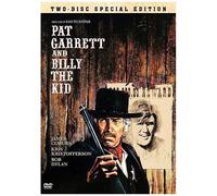 21 [Dvd]
