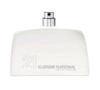 21 - Eau de Parfum-100ml COSTUME NATIONAL