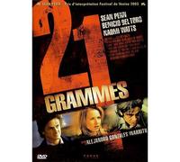 21 grammes