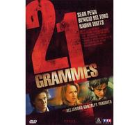21 Grammes