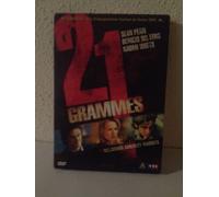 21 grammes