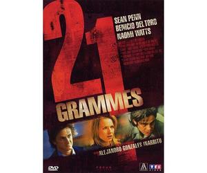 21 Grammes