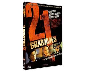21 grammes
