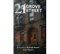 21 Grove Street