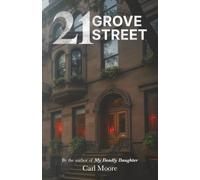 21 Grove Street