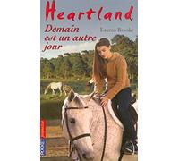 21. Heartland : Demain est un autre jour (21)