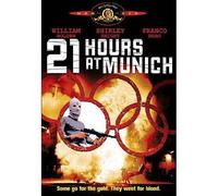21 Hours At Munich