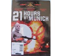 21 Hours at Munich