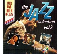 21 Jazz Hits (fletcher henderson tiger bag / billie holiday my man / sonny collins sonny moon for two / kid ory & jimmy noone panama rag / louis armstrong mame / duke ellington everything goes / larry clinton ghost of a chance / cannonball adderley the tune of the hickory stick / jelly roll morton jelly roll blues)