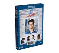 21 Jump Street – Saison 02 – Universal Pictures
